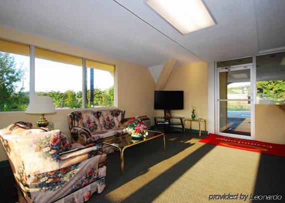 Travelodge By Wyndham Forsyth Dalaman gambar